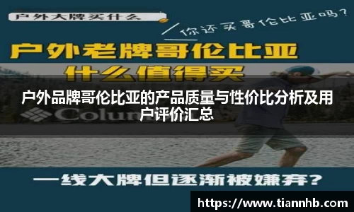 18新利luck首页