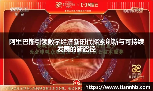 18新利luck首页